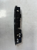 Bild in die Galerieansicht laden, 2015 R60 Mini Cooper F55 F54 F60 Clubman Power Window Switch 9354861 OEM