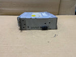 Bild in die Galerieansicht laden, BMW Navigation System 9381321 F10, F11, F20, F21 HEAD UNIT CD NAVI