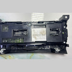 قم بتحميل الصورة إلى عارض الصور، Mercedes Climate Control Unit A2129009109 E-Class W212
