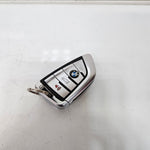 Bild in die Galerieansicht laden, 9894495-2019-2021 BMW G20 G30 X3 B48 Engine Control Module DME Key Set