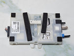 Load image into Gallery viewer, BMW X6 G06 TELEMATICS ANTENA CONTROL MODULE ECU 5B32154 OEM