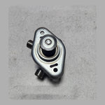Load image into Gallery viewer, 2018 Mercedes-Benz A200 High Pressure Fuel Pump A2820700001  