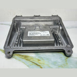Bild in die Galerieansicht laden, Mercedes-Benz Engine Control Module A 266 153 86 79