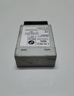Load image into Gallery viewer, 2009-2011 BMW 750i Suspension Control Module 6790980 750i and 750Li OEM 
