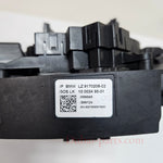 Load image into Gallery viewer, OEM BMW 5 Series E60 E61 Steering Column Switch Unit 9170226