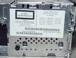 Load image into Gallery viewer, 2008 BMW X5 Navigation Unit 9165854 X5 E70 and X6 E71 