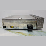 قم بتحميل الصورة إلى عارض الصور، Mercedes W211 W219 SLK55 AMG Becker Audio Sound Amplifier Amp A211 8274742 OEM
