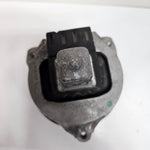 Load image into Gallery viewer, 2022 BMW M2 G87 M3 G80 G81 M4 G82 G83 Left Side Engine Mount 8097149