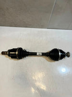 Load image into Gallery viewer, 2014-2024 Mini Cooper F55 F56 F57 Front Axle Left Drive Shaft  8643385