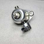 Bild in die Galerieansicht laden, 7847204 BMW M3 High Pressure Fuel Pump 7847204 2015-2021 F80 M3 F82 F83 M4 OEM