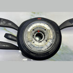 Bild in die Galerieansicht laden, 14-18 Mercedes W205 Steering Column Control Switches Assembly A205 9002823 OEM