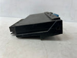 Load image into Gallery viewer, BMW 3 Series E90 E91 Body Control Module BCM JUNCTION BOX JBE 9177987 OEM