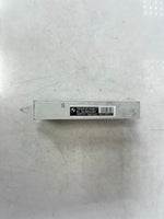 Load image into Gallery viewer, 2002-2003 BMW 745i 745Li E65 series Front Door Control Module 6933267 OEM