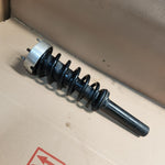 Load image into Gallery viewer, 2007-2013 BMW X5 Front Shock Absorber With Coil Spring 6781918 X5 E70 and X6
