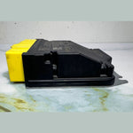 Load image into Gallery viewer, Mercedes CLA W177 A-Class SRS Safety Restraint Control Module A177 9006604 OEM