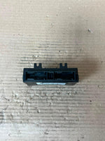 Load image into Gallery viewer, 2012 BMW 320i F20 F21 F30 F31 F35 Air Conditioning/Heating Control Unit 9287531