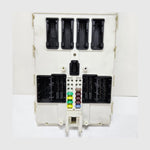 Load image into Gallery viewer, 2014-15 BMW 3 5 Series F30 F31 520i N20 Engine Control Unit DME Key Set 7646763
