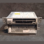 Load image into Gallery viewer, BMW F10 F11 RADIO CD DVD GPS NAVIGATION HEAD UNIT NBT P/N 9318746