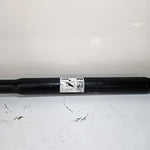 Bild in die Galerieansicht laden, 2021-2025 BMW M3 G80 M4 G82 Drive Shaft 8747238