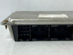 Bild in die Galerieansicht laden, BMW 3 5 X5 series E46 E39 E53 2.5i M54 ENGINE ECU KIT UNIT DME MS43 EWS3 KEY OEM