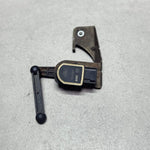 Load image into Gallery viewer, BMW Headlight Level Sensor Front 6853754  3 Series E90 E91 E92 X1 E84 and X5