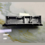 Load image into Gallery viewer, Mercedes-Benz Parking Control Module A 0009004404 E-Class W212, C-Class W205, S-