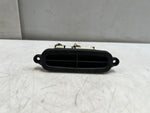 Load image into Gallery viewer, 2011-2014 BMW F25 X3 Bi-Xenon TMS Headlight Driver Module Control Unit 7316182