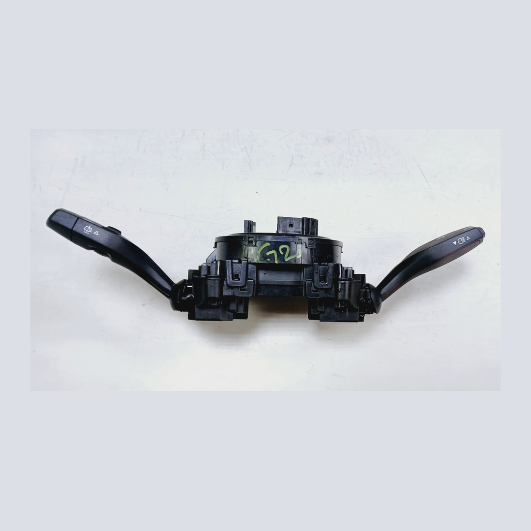 BMW 3,5,X SERIES G21,G31,G01,G05,G06,G07 SWITCH UNIT STEERING COLUMN 9436672