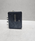 قم بتحميل الصورة إلى عارض الصور، 2002-2006 BMW 325i Abs Pump Module 6765454 325i E46 OEM