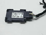 Bild in die Galerieansicht laden, 6899157-2019-2023 BMW X5 G05 RHD Blind Spot Radar Sensor 6899157 OEM