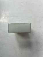 Load image into Gallery viewer, 2019 BMW X5 G05 ELECTRONIC COMPUTER TRUNK ROLLER SHUTTER MODULE 9876113 OEM
