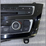 Load image into Gallery viewer, OEM BMW F20 F21 F30 Climate Control Unit A/C Air Conditioning Panel 9363545