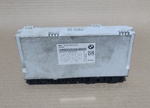 Load image into Gallery viewer, BMW F01 F10 SEAT CONTROL UNIT  MODULE ECU ELECTRONIC MODULE MEMORY 9225618