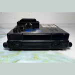 Load image into Gallery viewer, Mercedes Air Conditioning Control Unit Module A2229007808 W222 S-Class