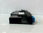 Bild in die Galerieansicht laden, BMW X3 F25 Body Control Module ECU Junction Box JBBFE III V9 9286129