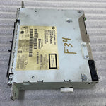 Bild in die Galerieansicht laden, OEM BMW 1 3 SERIES F20 F21 F30 F31 F34 RADIO CD PLAYER HEAD UNIT 9310461