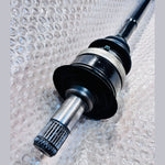 Load image into Gallery viewer, BMW F20 F30 2013 Driveshaft Rear Left 118i LHS - 7628251