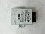 Load image into Gallery viewer, 1999-2001 BMW 740i E38 540I E39 V8 M62 Engine Control Module 7501290 ECU SET
