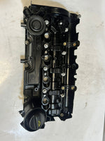 Load image into Gallery viewer, 2011-2016 Mini Cooper R55-R59 Countryman R60 R61 N47 Cylinder Head Cover 8589943