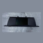 Load image into Gallery viewer, OEM BMW 5 SERIES F07 GT 6.5'' CENTRAL INFORMATION DISPLAY SCREEN 9284971