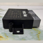 Load image into Gallery viewer, Mercedes-Benz Parking Control Module A 0009004404 E-Class W212, C-Class W205, S-