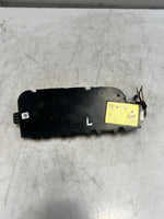 قم بتحميل الصورة إلى عارض الصور، 2013-2016 BMW 528i Seat Adjustment Switch 9274889