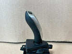Bild in die Galerieansicht laden, 2011-2019 BMW 1 3 Series F20 F21 F30 F31 F35 Gear Shift Lever SELECTOR 9296897