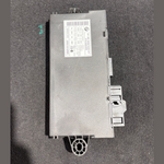 Bild in die Galerieansicht laden, BMW Z4 X1 20i N20 E84 ENGINE CONTROL ECU Kit DME CAS3 + Key Manual - 8603576