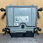 Bild in die Galerieansicht laden, 01-09 Mercedes W211 E-Class Engine Control Module Unit ECM ECU A272 1535479 OEM