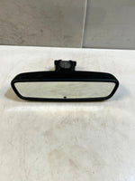 Load image into Gallery viewer,  BMW 3 Series F30 F31 F35 X3 F25 F15 X5 Interior Rearview Mirror 9256137 OEM