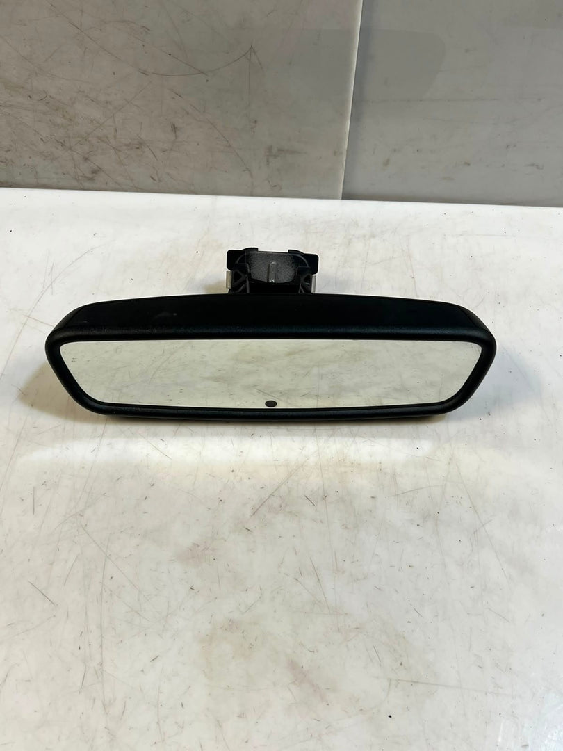  BMW 3 Series F30 F31 F35 X3 F25 F15 X5 Interior Rearview Mirror 9256137 OEM