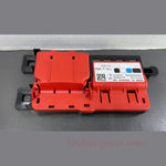 Load image into Gallery viewer, OEM 2021 - 2023 BMW G20 330 M340 G80 BATTERY TERMINAL POWER JUNCTION 6994419