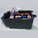 قم بتحميل الصورة إلى عارض الصور، 21-24 Mercedes W206 C250 C-Class Fuse Junction Block Relay Box A223 9061502 OEM