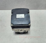 Bild in die Galerieansicht laden, 2007-2013 BMW X5 Abs Control Module 6781594 X5 E70 and X6 E71